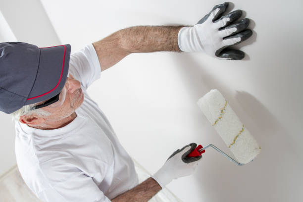 Eustis, FL Drywall & Painting Services Company